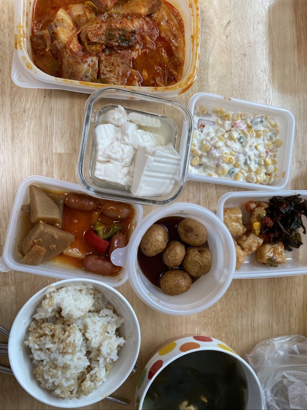 정직한식사, 반찬배달, 반찬, 저염식, 환자식사, 식단제반찬, 아이반찬, 반찬배달, 다이어트 