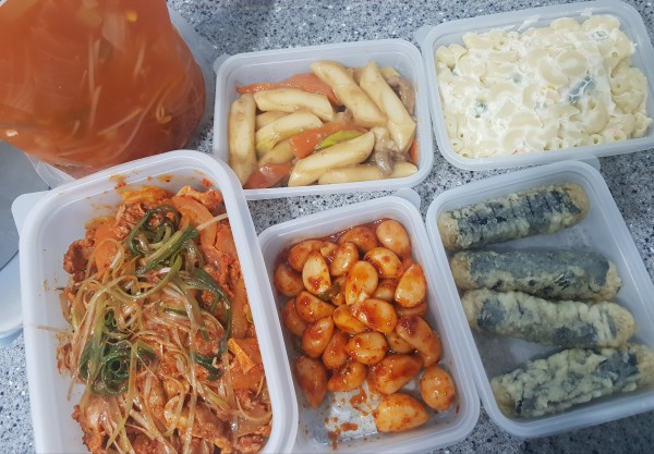 정직한식사, 반찬배달, 반찬, 저염식, 환자식사, 식단제반찬, 아이반찬, 반찬배달, 다이어트 