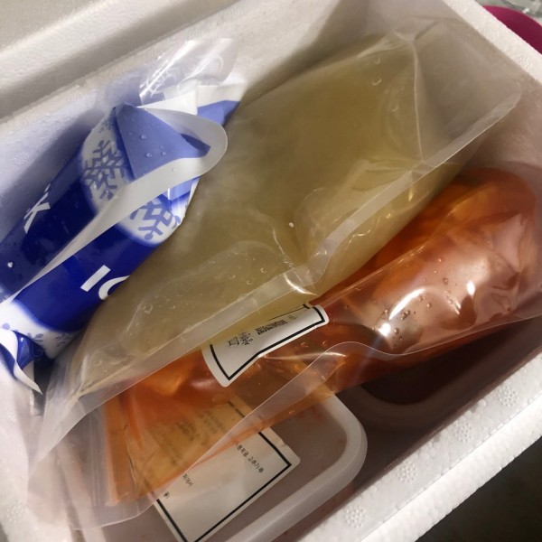 정직한식사, 반찬배달, 반찬, 저염식, 환자식사, 식단제반찬, 아이반찬, 반찬배달, 다이어트 