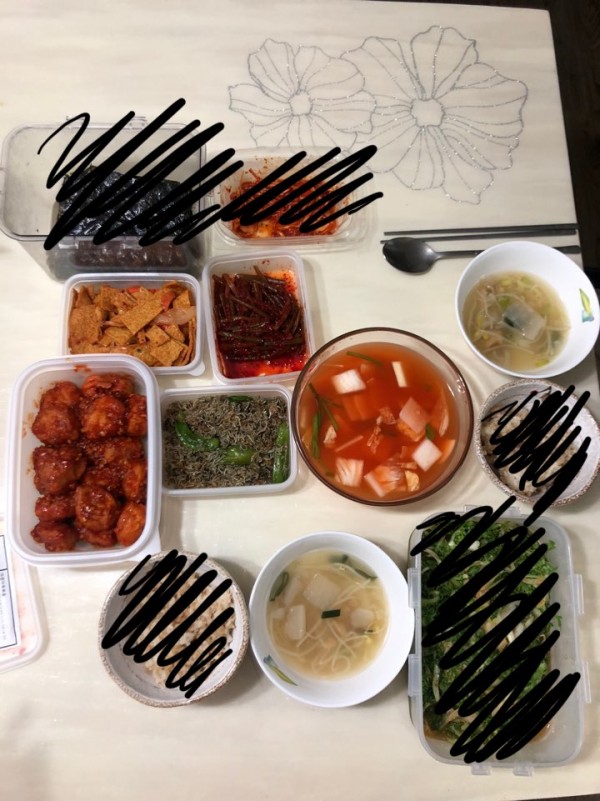 정직한식사, 반찬배달, 반찬, 저염식, 환자식사, 식단제반찬, 아이반찬, 반찬배달, 다이어트 