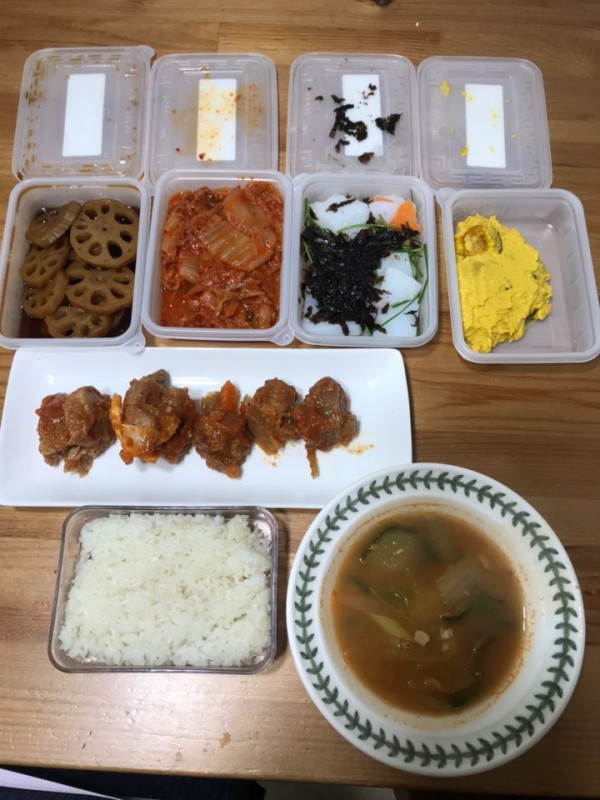 정직한식사, 반찬배달, 반찬, 저염식, 환자식사, 식단제반찬, 아이반찬, 반찬배달, 다이어트 