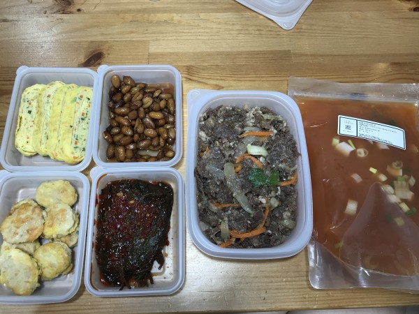 정직한식사, 반찬배달, 반찬, 저염식, 환자식사, 식단제반찬, 아이반찬, 반찬배달, 다이어트 