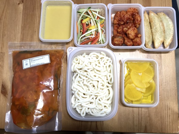 정직한식사, 반찬배달, 반찬, 저염식, 환자식사, 식단제반찬, 아이반찬, 반찬배달, 다이어트 