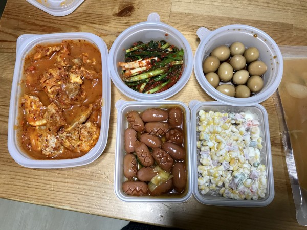 정직한식사, 반찬배달, 반찬, 저염식, 환자식사, 식단제반찬, 아이반찬, 반찬배달, 다이어트 