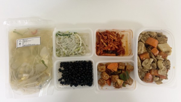 정직한식사, 반찬배달, 반찬, 저염식, 환자식사, 식단제반찬, 아이반찬, 반찬배달, 다이어트 