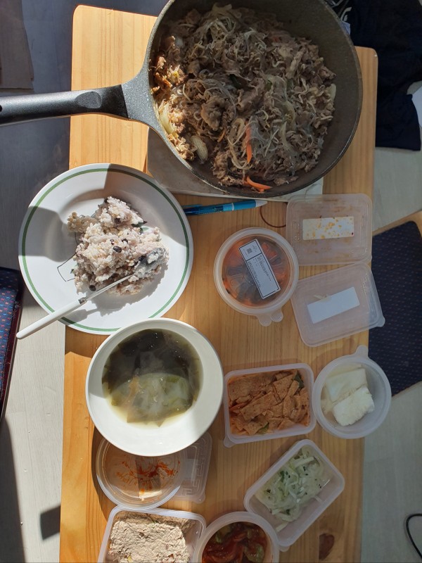 정직한식사, 반찬배달, 반찬, 저염식, 환자식사, 식단제반찬, 아이반찬, 반찬배달, 다이어트 