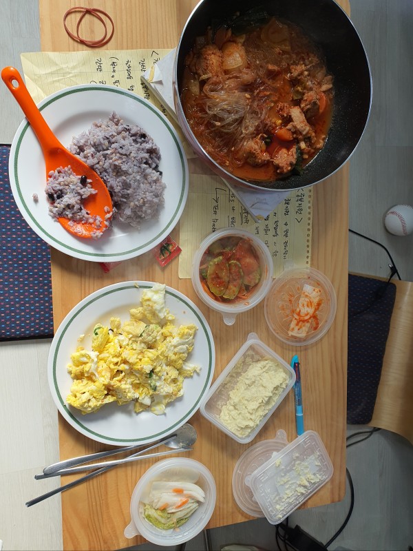 정직한식사, 반찬배달, 반찬, 저염식, 환자식사, 식단제반찬, 아이반찬, 반찬배달, 다이어트 