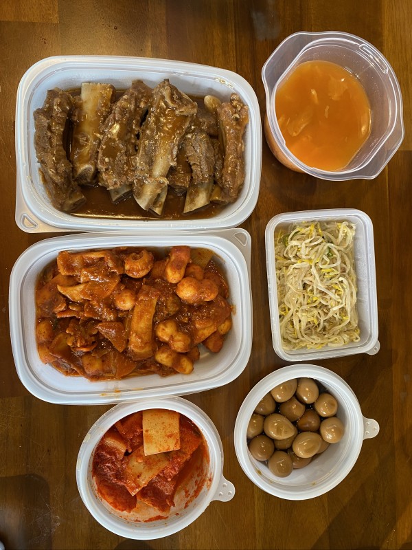 정직한식사, 반찬배달, 반찬, 저염식, 환자식사, 식단제반찬, 아이반찬, 반찬배달, 다이어트 
