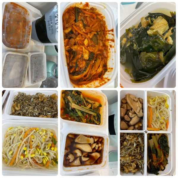 정직한식사, 반찬배달, 반찬, 저염식, 환자식사, 식단제반찬, 아이반찬, 반찬배달, 다이어트 