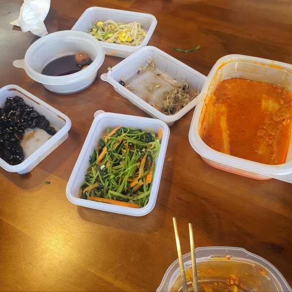 정직한식사, 반찬배달, 반찬, 저염식, 환자식사, 식단제반찬, 아이반찬, 반찬배달, 다이어트 