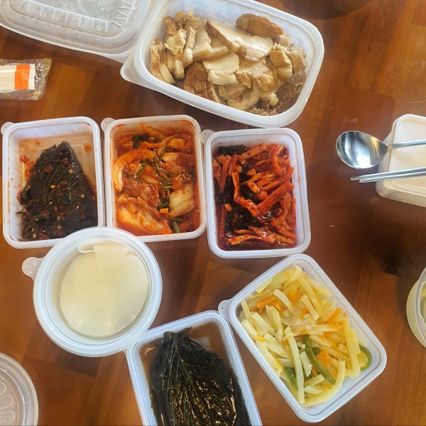 정직한식사, 반찬배달, 반찬, 저염식, 환자식사, 식단제반찬, 아이반찬, 반찬배달, 다이어트 