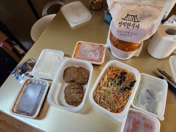 정직한식사, 반찬배달, 반찬, 저염식, 환자식사, 식단제반찬, 아이반찬, 반찬배달, 다이어트 