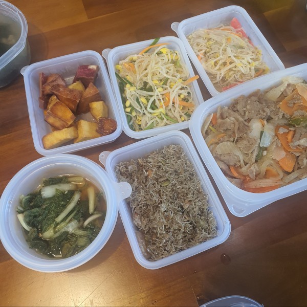 정직한식사, 반찬배달, 반찬, 저염식, 환자식사, 식단제반찬, 아이반찬, 반찬배달, 다이어트 