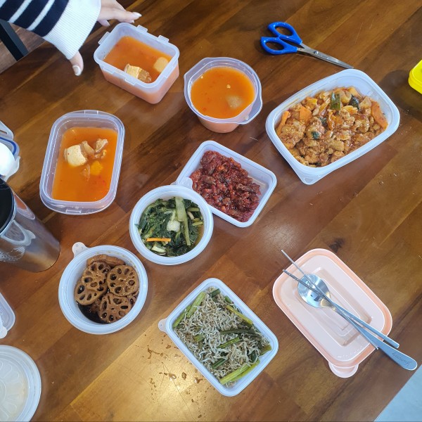 정직한식사, 반찬배달, 반찬, 저염식, 환자식사, 식단제반찬, 아이반찬, 반찬배달, 다이어트 