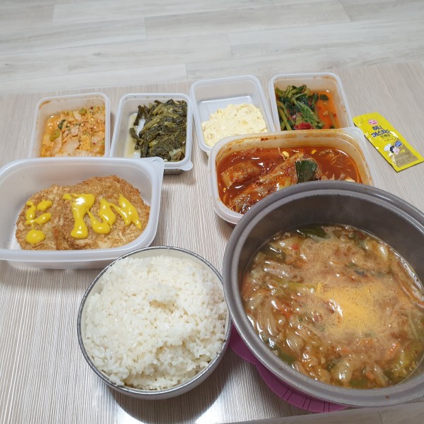 정직한식사, 반찬배달, 반찬, 저염식, 환자식사, 식단제반찬, 아이반찬, 반찬배달, 다이어트 