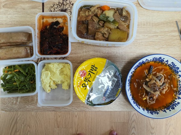 정직한식사, 반찬배달, 반찬, 저염식, 환자식사, 식단제반찬, 아이반찬, 반찬배달, 다이어트 