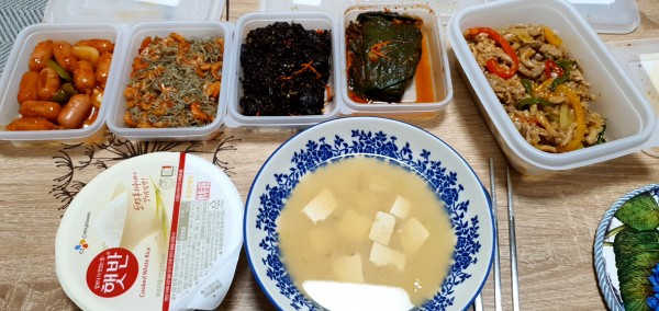 정직한식사, 반찬배달, 반찬, 저염식, 환자식사, 식단제반찬, 아이반찬, 반찬배달, 다이어트 