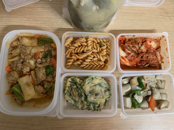 정직한식사, 반찬배달, 반찬, 저염식, 환자식사, 식단제반찬, 아이반찬, 반찬배달, 다이어트 