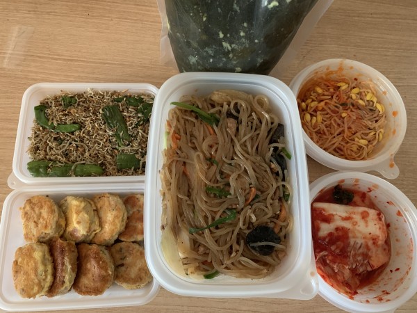 정직한식사, 반찬배달, 반찬, 저염식, 환자식사, 식단제반찬, 아이반찬, 반찬배달, 다이어트 