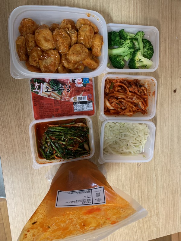 정직한식사, 반찬배달, 반찬, 저염식, 환자식사, 식단제반찬, 아이반찬, 반찬배달, 다이어트 