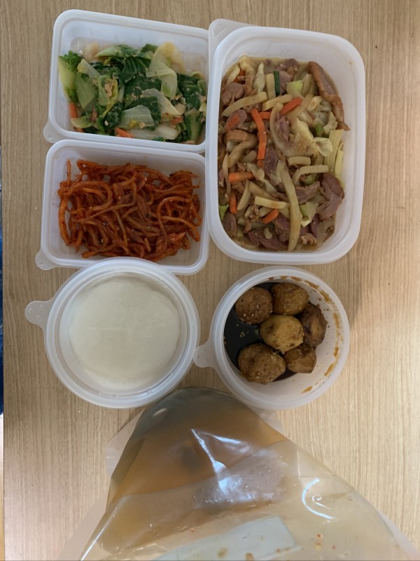 정직한식사, 반찬배달, 반찬, 저염식, 환자식사, 식단제반찬, 아이반찬, 반찬배달, 다이어트 