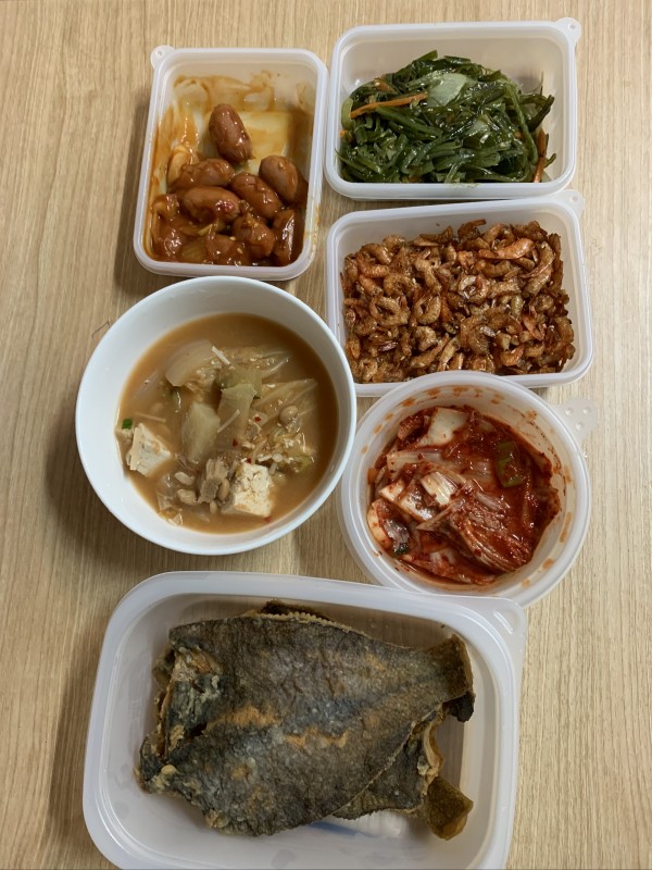 정직한식사, 반찬배달, 반찬, 저염식, 환자식사, 식단제반찬, 아이반찬, 반찬배달, 다이어트 