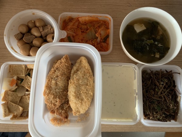 정직한식사, 반찬배달, 반찬, 저염식, 환자식사, 식단제반찬, 아이반찬, 반찬배달, 다이어트 