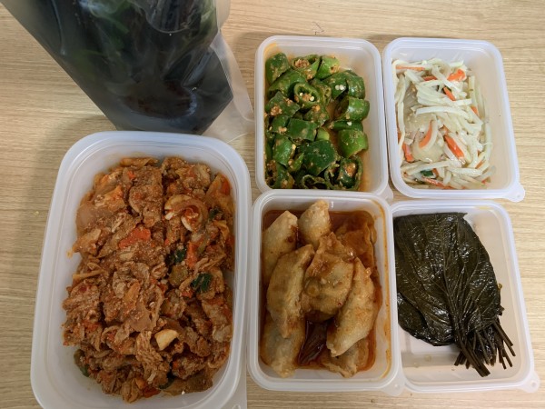 정직한식사, 반찬배달, 반찬, 저염식, 환자식사, 식단제반찬, 아이반찬, 반찬배달, 다이어트 