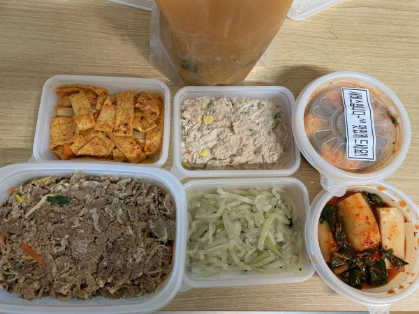 정직한식사, 반찬배달, 반찬, 저염식, 환자식사, 식단제반찬, 아이반찬, 반찬배달, 다이어트 