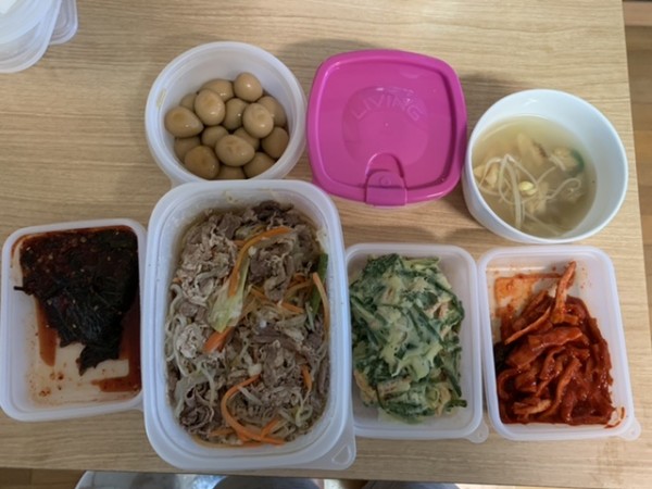 정직한식사, 반찬배달, 반찬, 저염식, 환자식사, 식단제반찬, 아이반찬, 반찬배달, 다이어트 