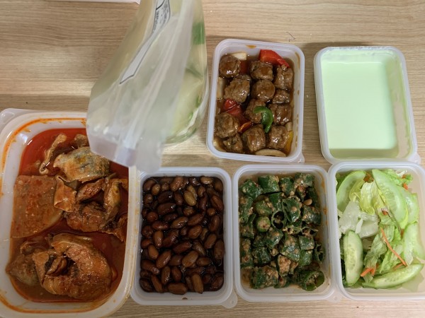 정직한식사, 반찬배달, 반찬, 저염식, 환자식사, 식단제반찬, 아이반찬, 반찬배달, 다이어트 