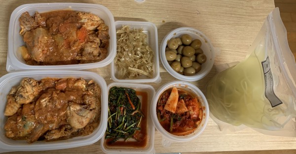 정직한식사, 반찬배달, 반찬, 저염식, 환자식사, 식단제반찬, 아이반찬, 반찬배달, 다이어트 