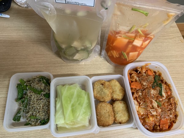 정직한식사, 반찬배달, 반찬, 저염식, 환자식사, 식단제반찬, 아이반찬, 반찬배달, 다이어트 