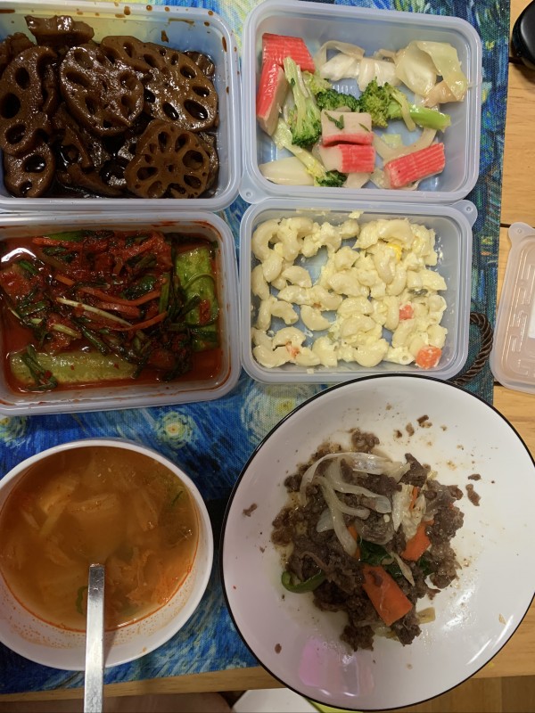 정직한식사, 반찬배달, 반찬, 저염식, 환자식사, 식단제반찬, 아이반찬, 반찬배달, 다이어트 