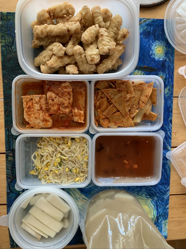 정직한식사, 반찬배달, 반찬, 저염식, 환자식사, 식단제반찬, 아이반찬, 반찬배달, 다이어트 