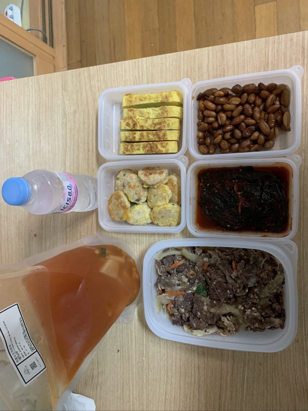 정직한식사, 반찬배달, 반찬, 저염식, 환자식사, 식단제반찬, 아이반찬, 반찬배달, 다이어트 