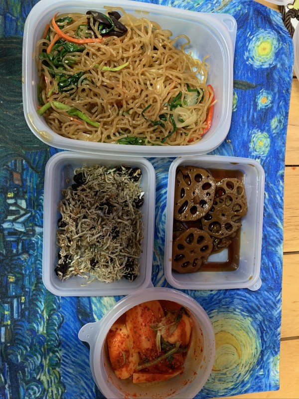 정직한식사, 반찬배달, 반찬, 저염식, 환자식사, 식단제반찬, 아이반찬, 반찬배달, 다이어트 