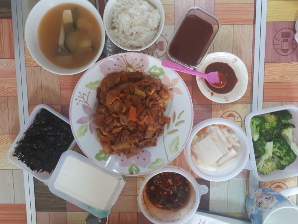 정직한식사, 반찬배달, 반찬, 저염식, 환자식사, 식단제반찬, 아이반찬, 반찬배달, 다이어트 