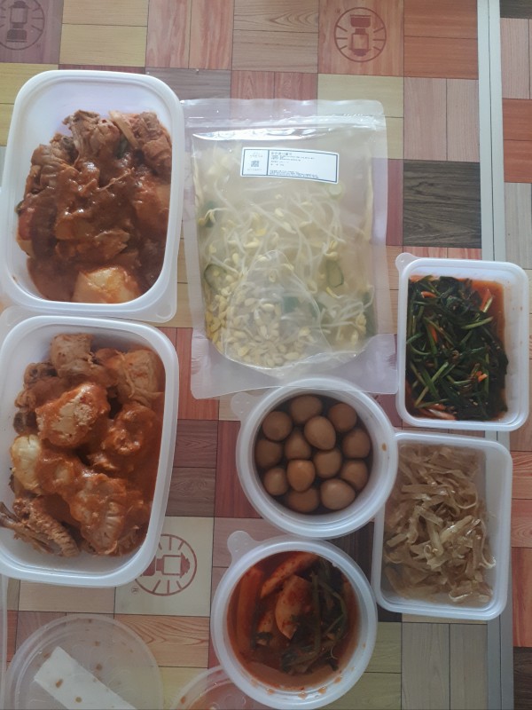 정직한식사, 반찬배달, 반찬, 저염식, 환자식사, 식단제반찬, 아이반찬, 반찬배달, 다이어트 