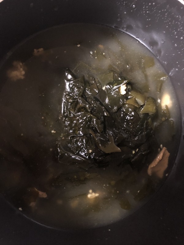 정직한식사, 반찬배달, 반찬, 저염식, 환자식사, 식단제반찬, 아이반찬, 반찬배달, 다이어트 