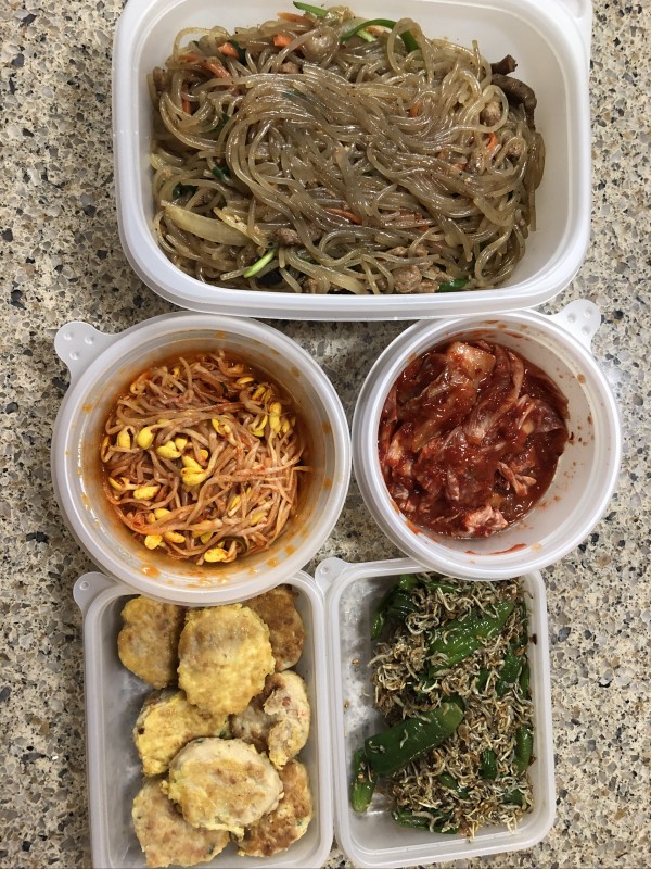 정직한식사, 반찬배달, 반찬, 저염식, 환자식사, 식단제반찬, 아이반찬, 반찬배달, 다이어트 