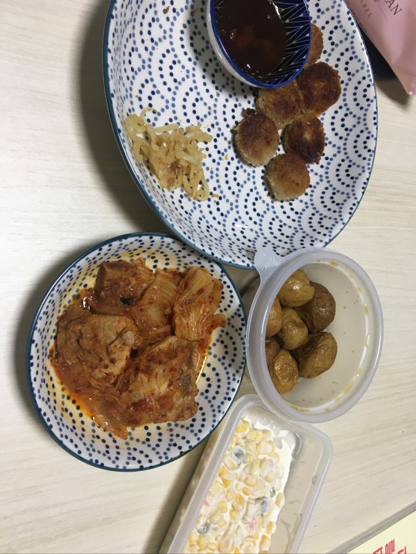 정직한식사, 반찬배달, 반찬, 저염식, 환자식사, 식단제반찬, 아이반찬, 반찬배달, 다이어트 