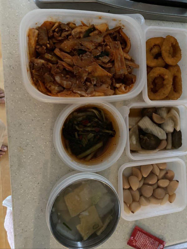 정직한식사, 반찬배달, 반찬, 저염식, 환자식사, 식단제반찬, 아이반찬, 반찬배달, 다이어트 