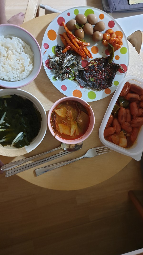 정직한식사, 반찬배달, 반찬, 저염식, 환자식사, 식단제반찬, 아이반찬, 반찬배달, 다이어트 