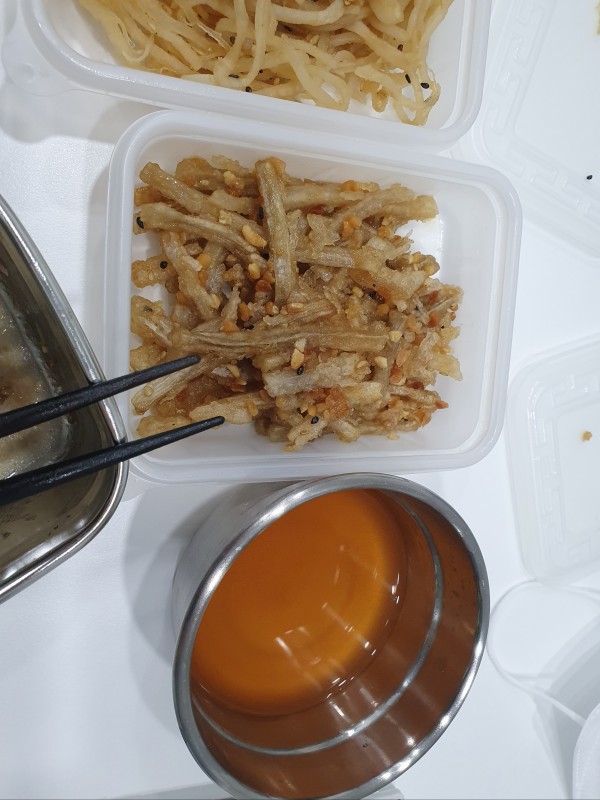 정직한식사, 반찬배달, 반찬, 저염식, 환자식사, 식단제반찬, 아이반찬, 반찬배달, 다이어트 
