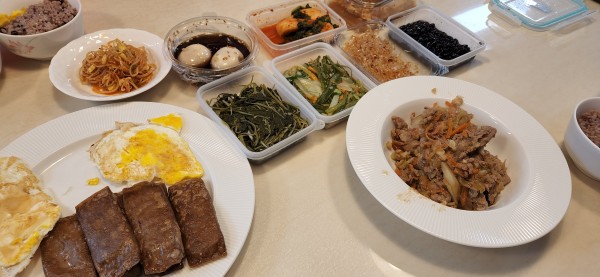 정직한식사, 반찬배달, 반찬, 저염식, 환자식사, 식단제반찬, 아이반찬, 반찬배달, 다이어트 