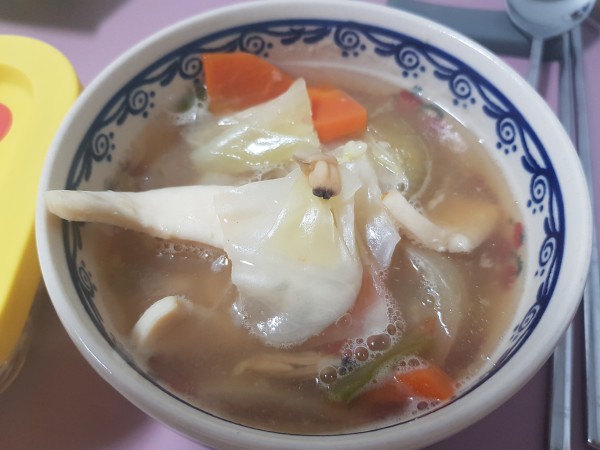 정직한식사, 반찬배달, 반찬, 저염식, 환자식사, 식단제반찬, 아이반찬, 반찬배달, 다이어트 