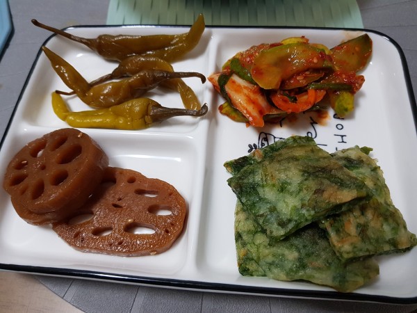 정직한식사, 반찬배달, 반찬, 저염식, 환자식사, 식단제반찬, 아이반찬, 반찬배달, 다이어트 