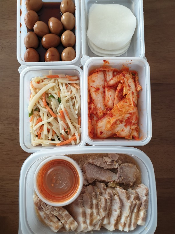 정직한식사, 반찬배달, 반찬, 저염식, 환자식사, 식단제반찬, 아이반찬, 반찬배달, 다이어트 