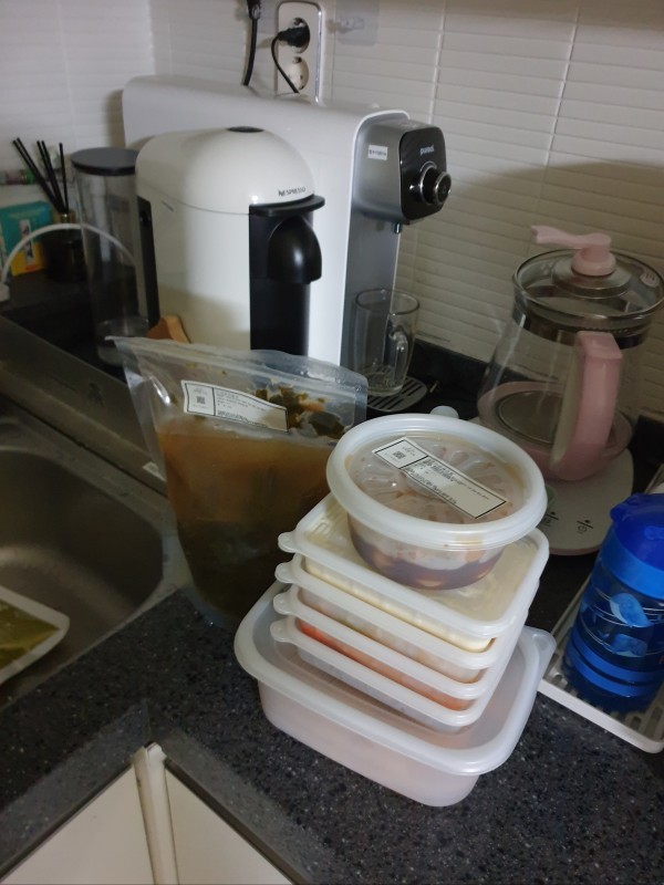 정직한식사, 반찬배달, 반찬, 저염식, 환자식사, 식단제반찬, 아이반찬, 반찬배달, 다이어트 